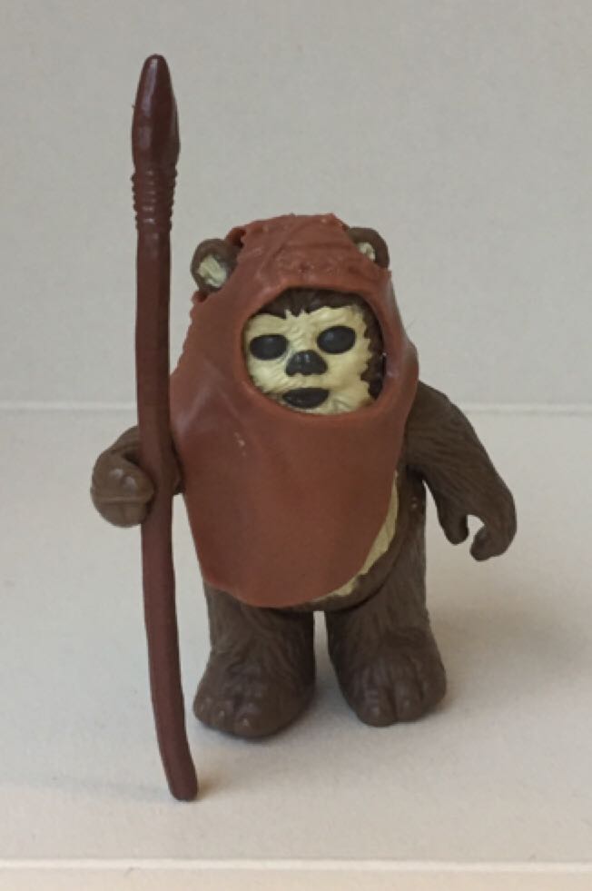 Power Rangers Digital Zord NFT Redeemable for Special Edition Zord Ascension Project Mighty Morphin Dino Megazord