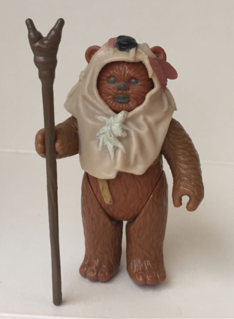 Transformers Buzzworthy Bumblebee Optimus Prime 1 Step Changer Hasbro New