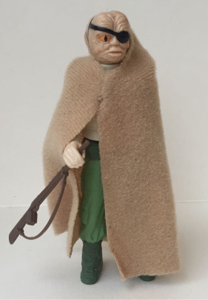 Papo Medieval Merlin the Magician Wizard Mythical Action Figure #747,