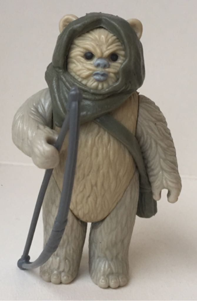 Friday 13th Pen Holder Bioworld Books A Million