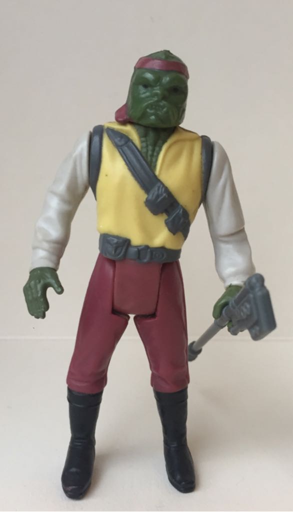 Marvel United Old Man Logan Kickstarter Exclusive