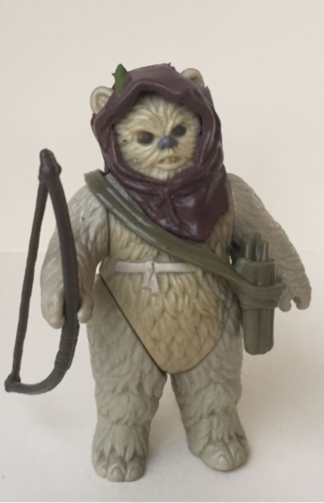 Banpresto Dragon Ball Super Super Zenkai Solid Vol. 1 - Super Saiyan Goku