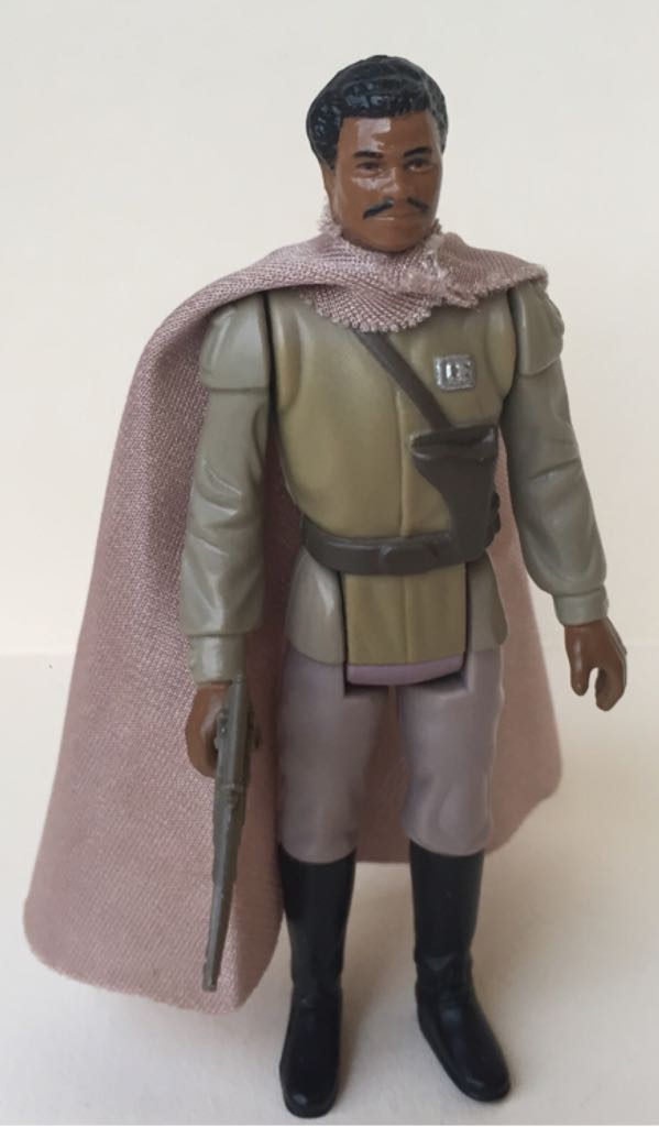 STAR WARS VEHICLE EZRA BRIDGER COMPLETO SPEEDER BIKE