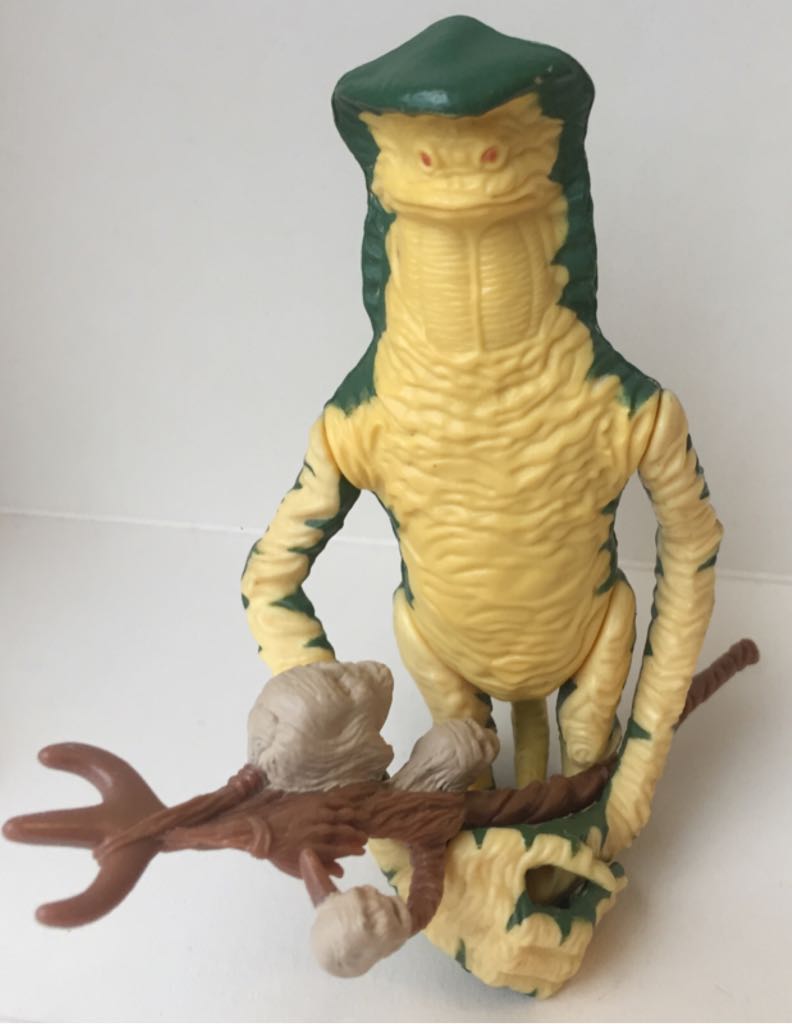 DC Artists Alley Superman