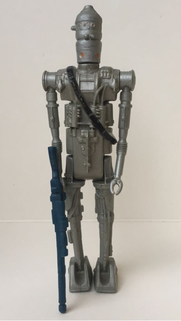 Halloween Artboook Google Books