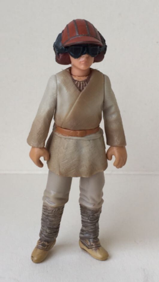 Transformers KO G1 Bonecrusher