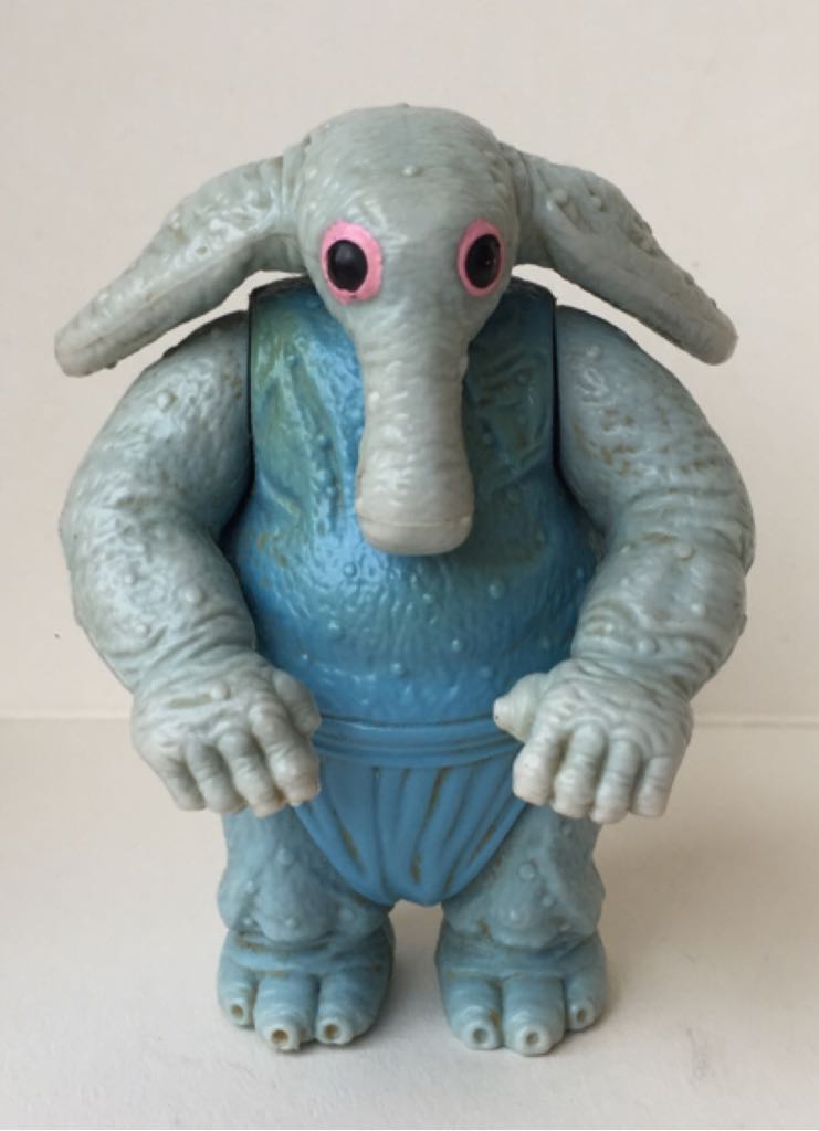 Black Widow (Deadly Origin)