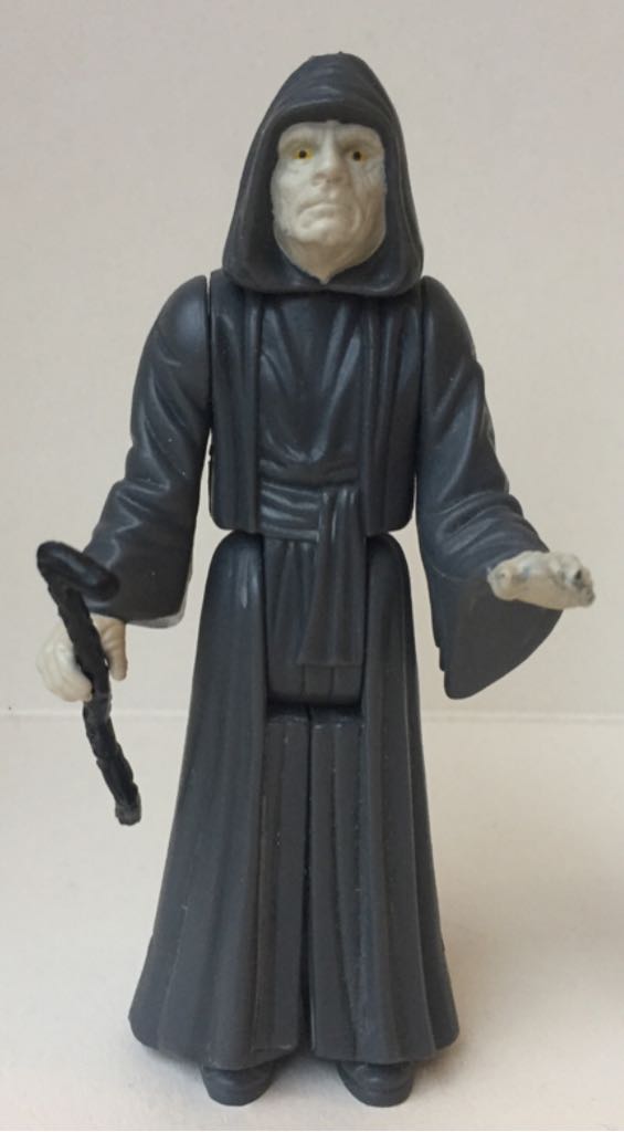 Red Box # 64 Imperial Range Trooper