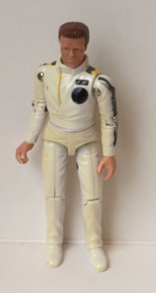 Dragon Ball Super Card Game: History Of Vegeta