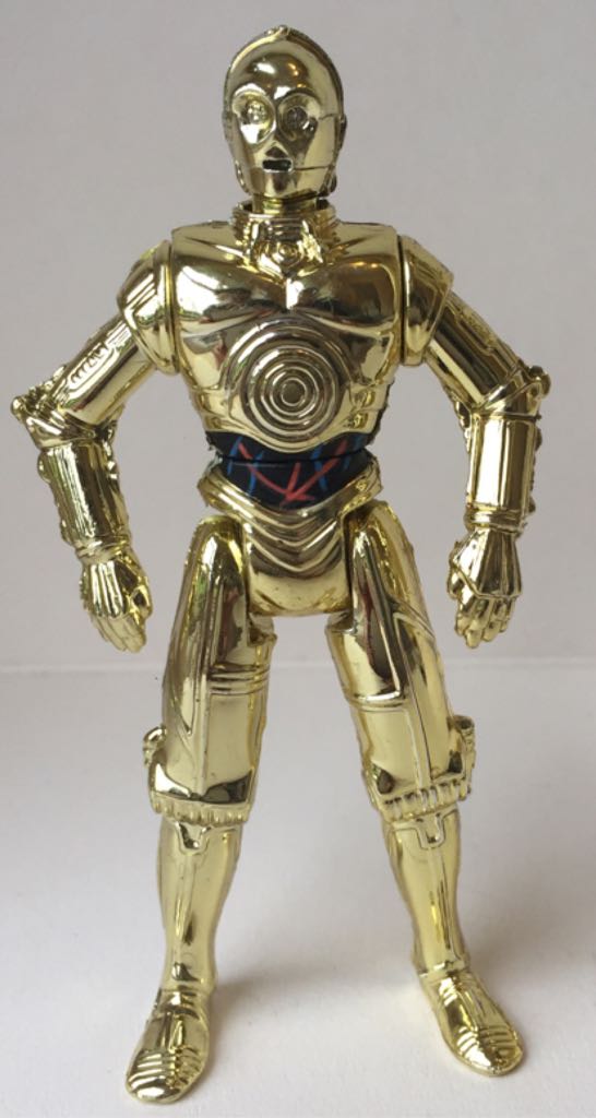 Plants Vs. Zombies Football Zombie