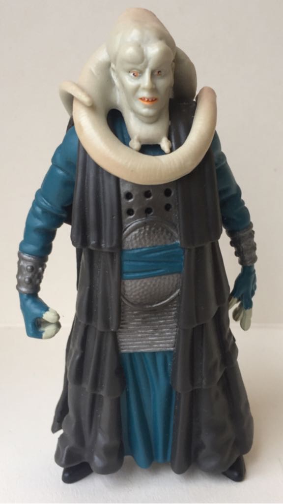 Fortnite Legendary Series Ruin