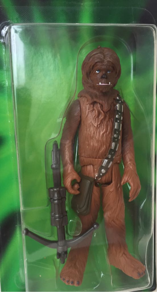 Imperial Probe Droid - Deluxe