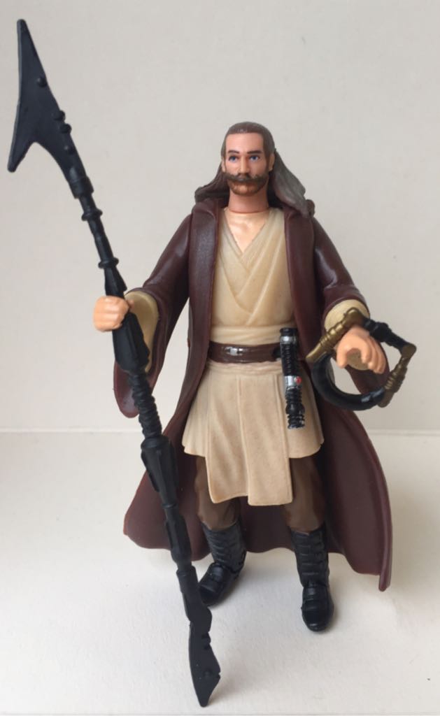 Death Watch Mandalorian (GameStop Exclusive)