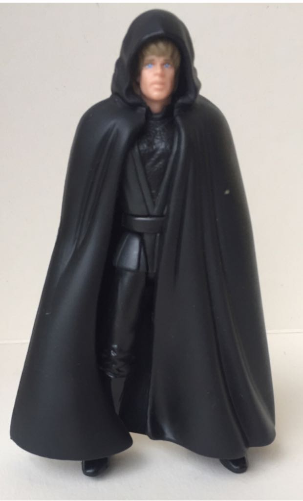 Parker Jotter Standard Black Retractable Ballpoint Pen Each