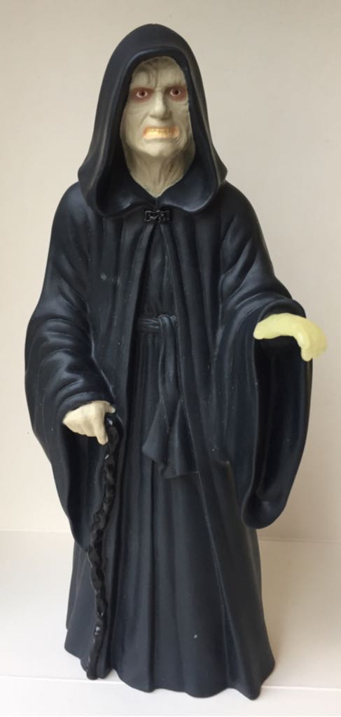 Star Wars Black Series: AT-AT Driver