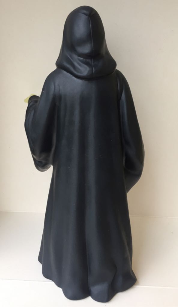 Emperor, The - Applause (X Applause 12” Figures) action figure collectible - Main Image 2