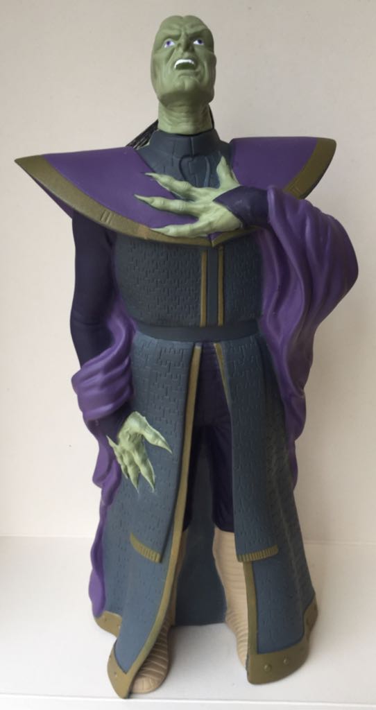 G.i. Joe: A Real American Hero The Complete First Series Dvd