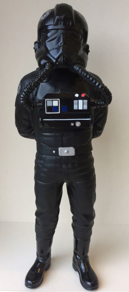 G452 Papo 39245 + 39252 Knightswith tags