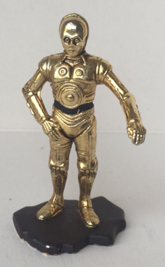 Transformers 3rd Party: EX-01 Plus Mooka