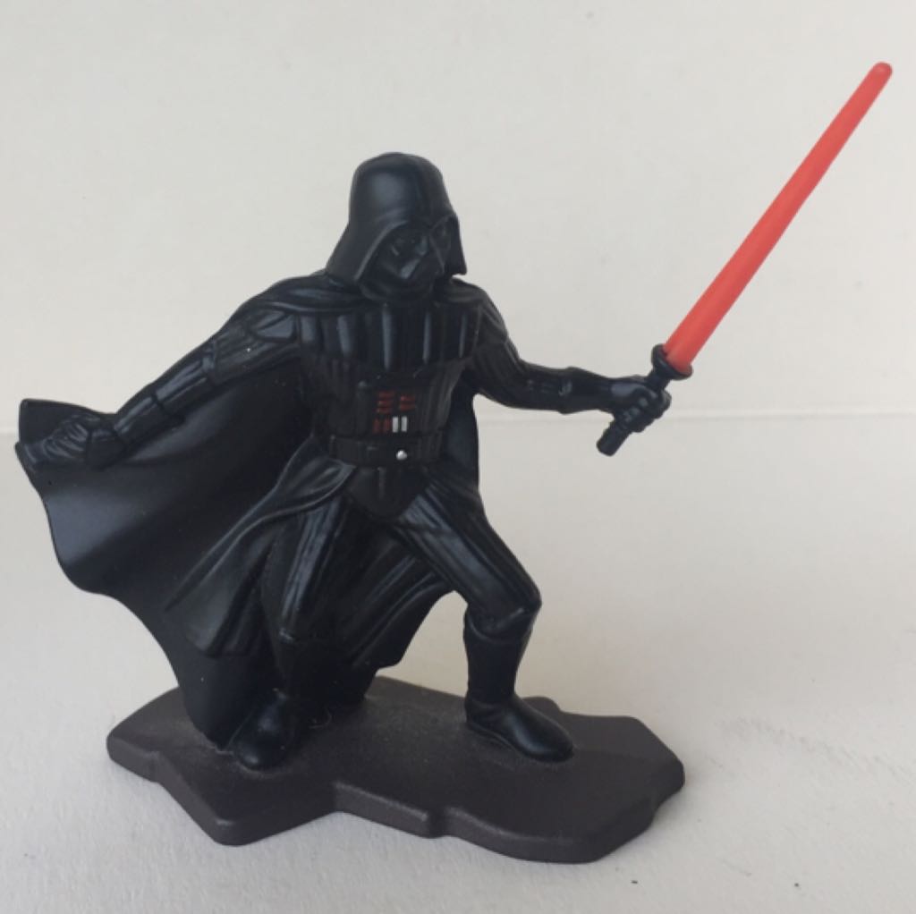 Halloween 2 Michael Myers Led Shadow Lights Static Rotating Projector Scene