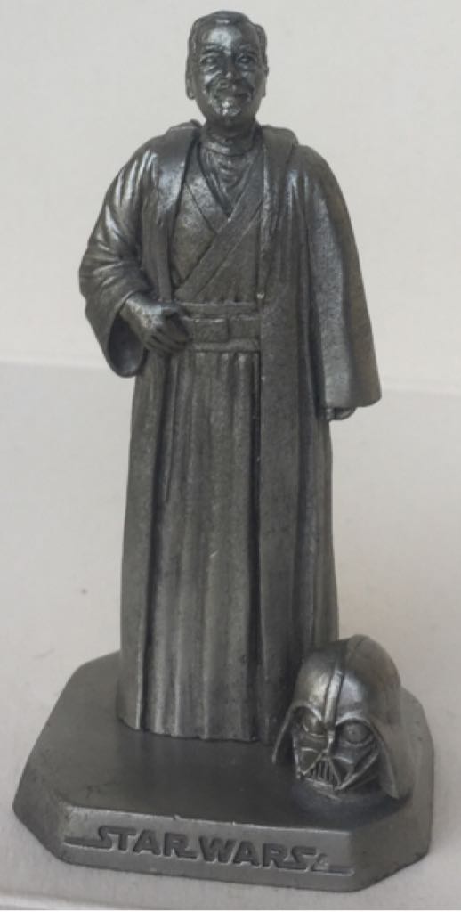 Super Saiyan Son Goku Kamehameha