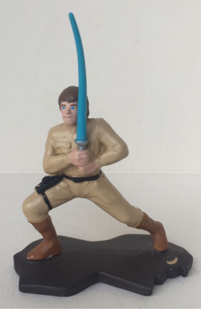 Batman Black And White