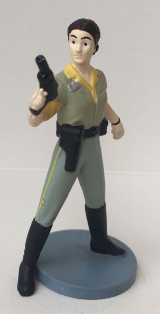 Night-Viper (Cobra Night Fighter)