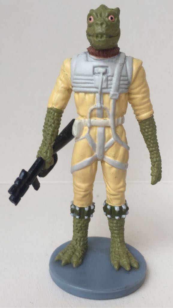 Robin Arkham City Game