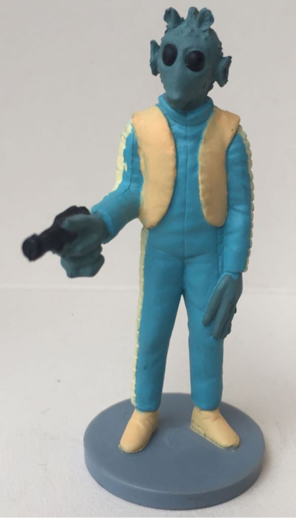 Dragon Ball Super Card Game: History Of Son Goku