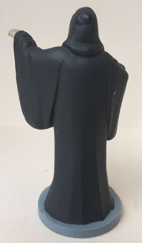 Emperor Applause 3”, The - Applause (X Applause 3”) action figure collectible - Main Image 2