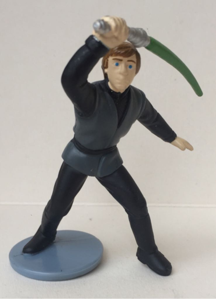 Magnification Lens Diameter 9 Cm 2 Magnifications Code.14133