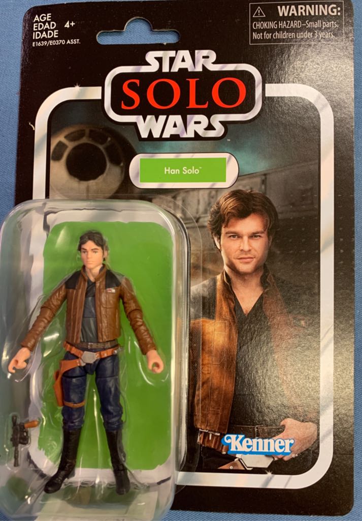 Set De 7 Dessous De Verres DBZ