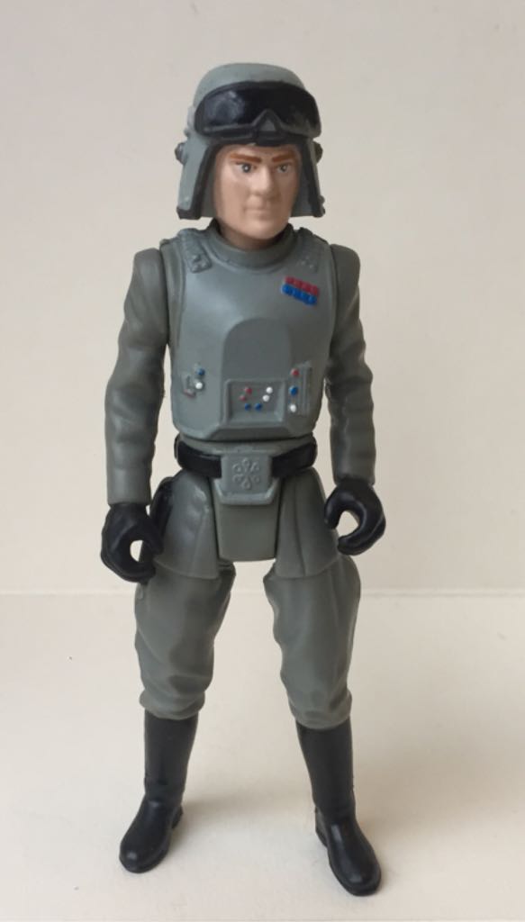 Transformers Buzzworthy Bumblebee Optimus Prime 1 Step Changer Hasbro New