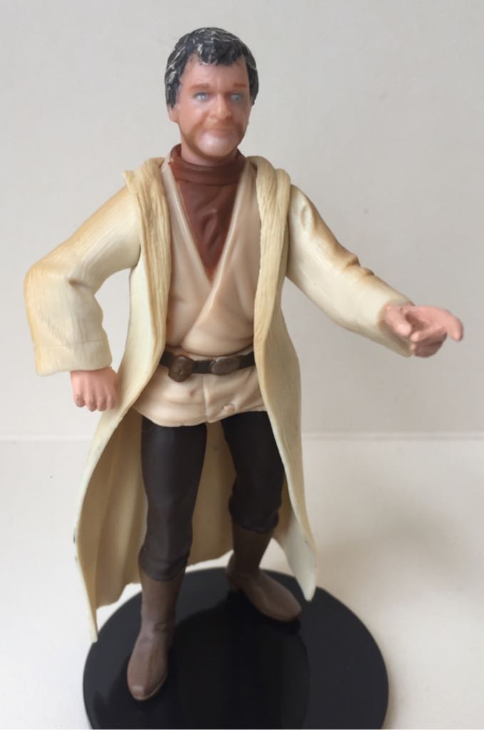 Adroit Ghost Rogue Slijterij Berendsen