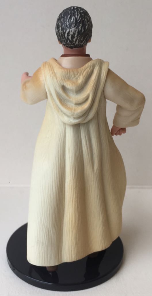 Uncle Owen Lars - Kenner (Loose) action figure collectible - Main Image 2