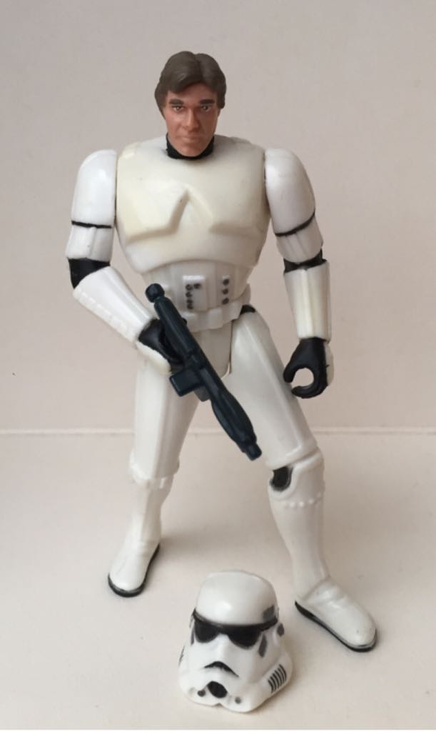 Heroes Of Goo Jit Zu