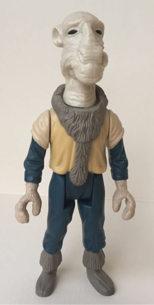 Black Series. Red Line. #69 Rebel Trooper