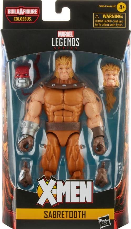 Star Wars D1 General Grievous (Deluxe)