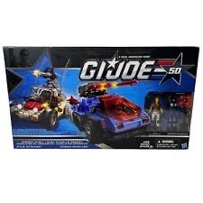 Tomytec Little Armory La051 Mk14 Mod0 Ebr Type Plastic Model Kit