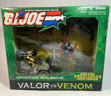 Pit Droids (Episode I) [White With Storage Locker]