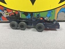 Goku Super Saiyan God