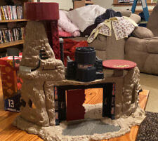 Silent Night Deadly Night Axe