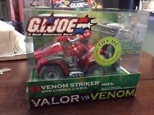 Star Wars BB-8 & R2-D2 Model Kit 1/12 Scale Droids