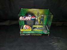 SW BS 75 Princess Leia Organa (Hoth)