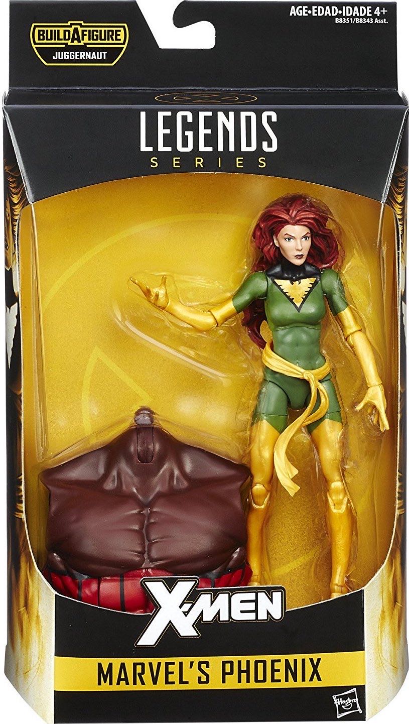 Hallmark Nightmare On Elm Street Freddy Krueger Halloween Ornament