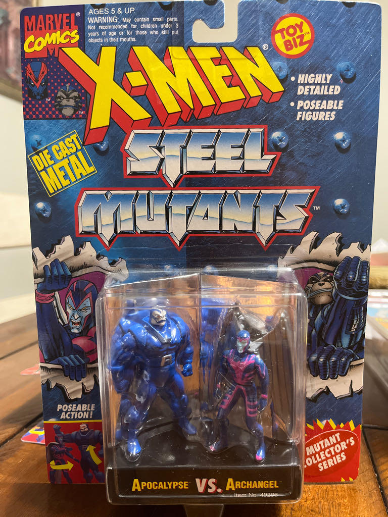 First Order Stormtrooper Executioner