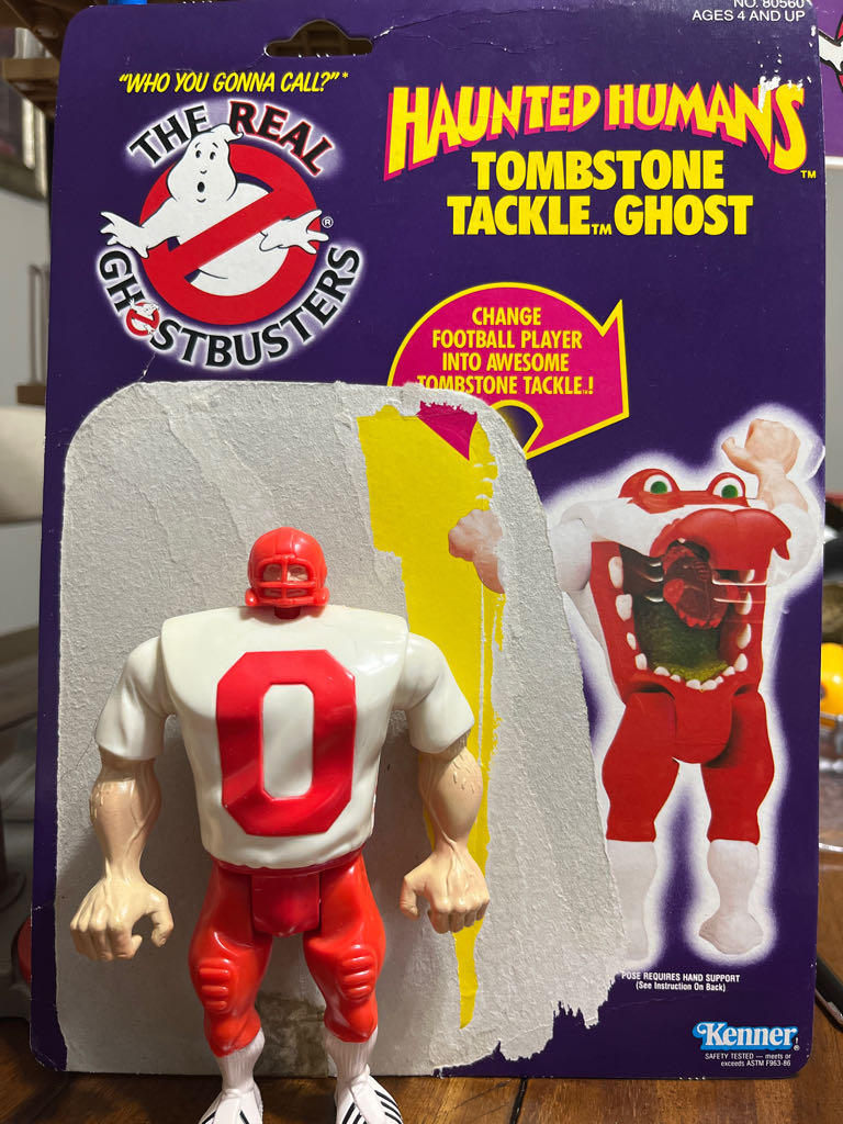 Super Saiyan Vegetto