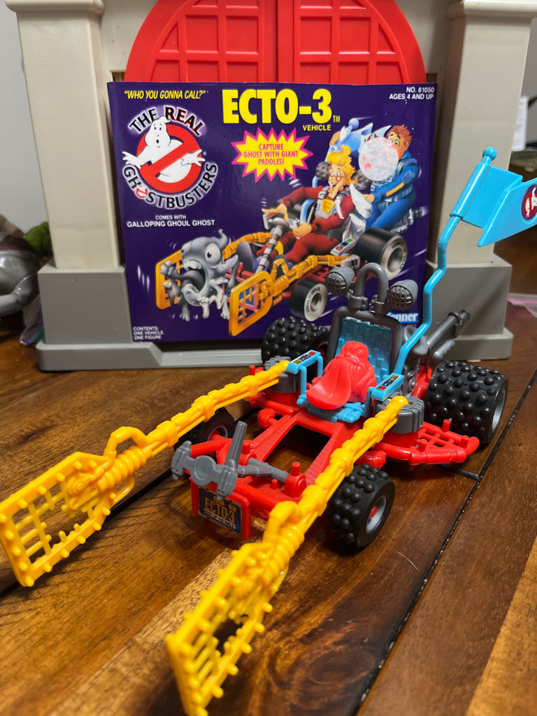 Mirrorverse - Baymax