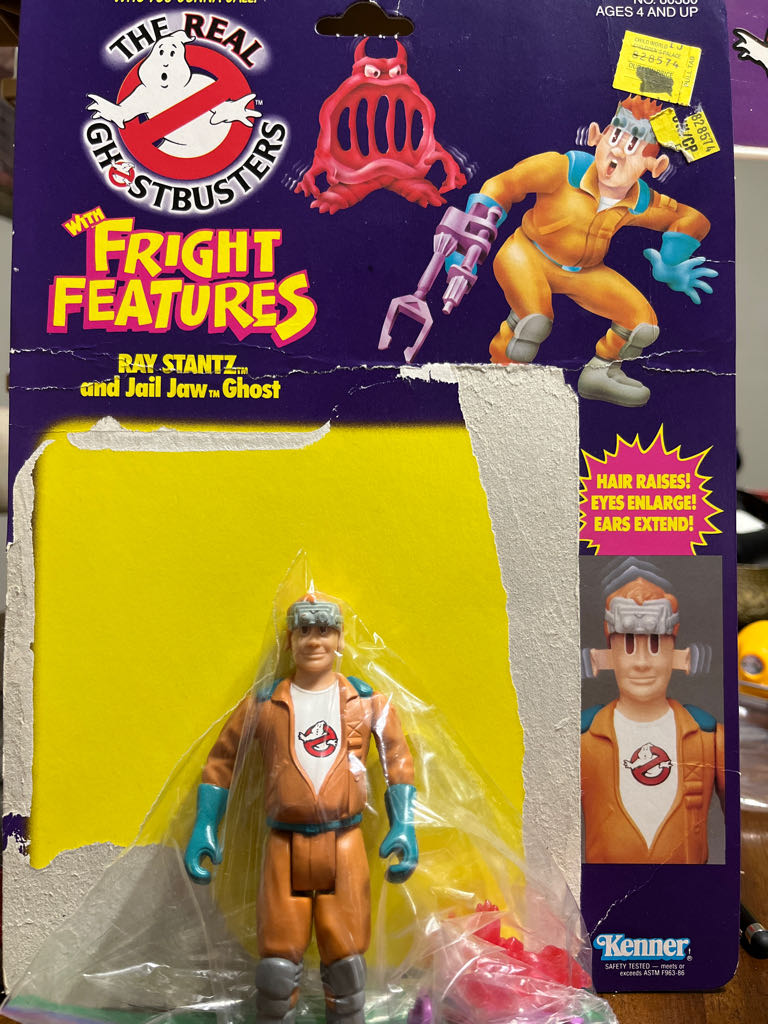 Ravensburger JAWS Board Game: A Game of Strategy and Suspense