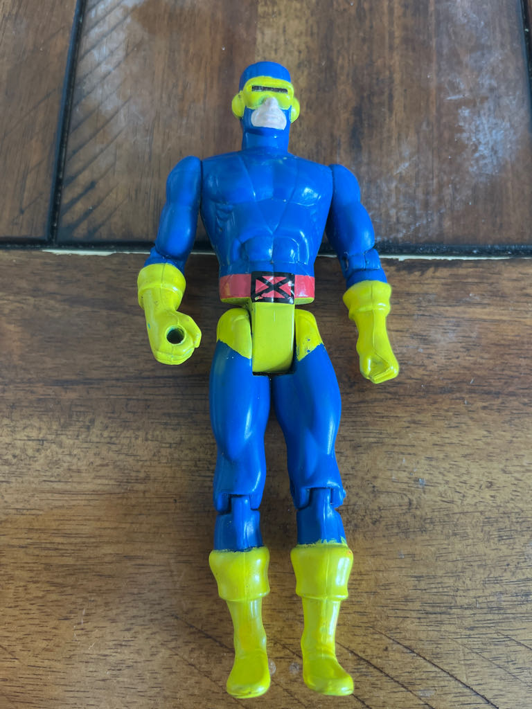 Bts Army Bomb Ver 3 Fan Official Light Stick Bluetooth Box Photocard Manual Bag